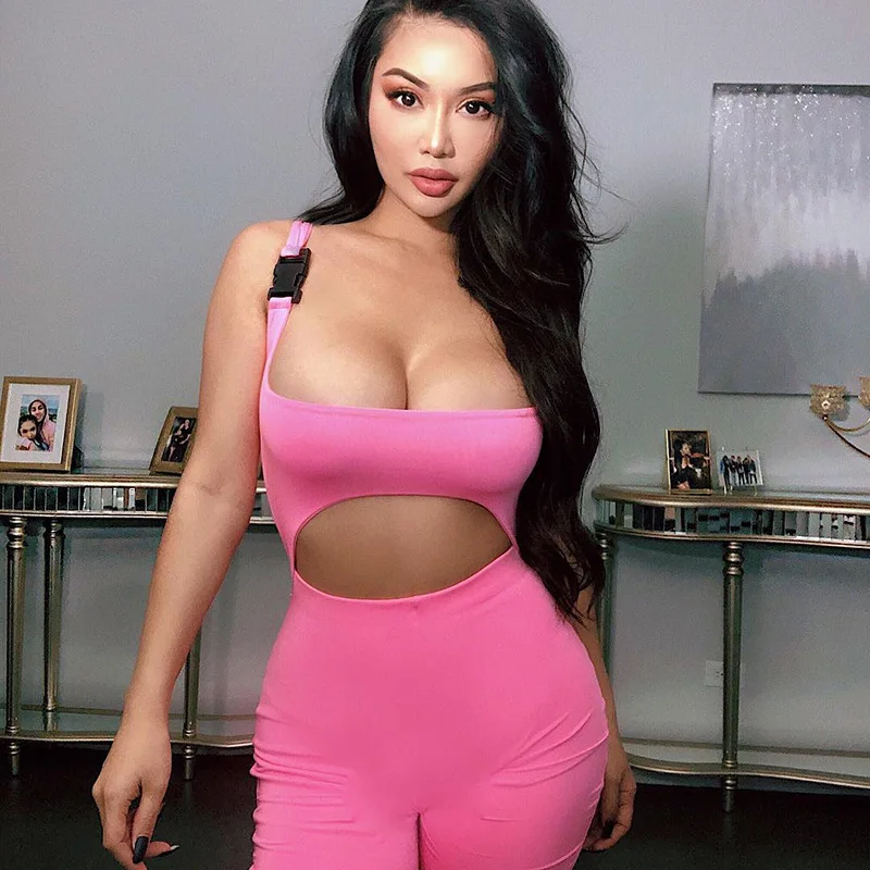 2 шт./компл. для женщин Фитнес Спортивный комплект тренажерного зала состоящий из