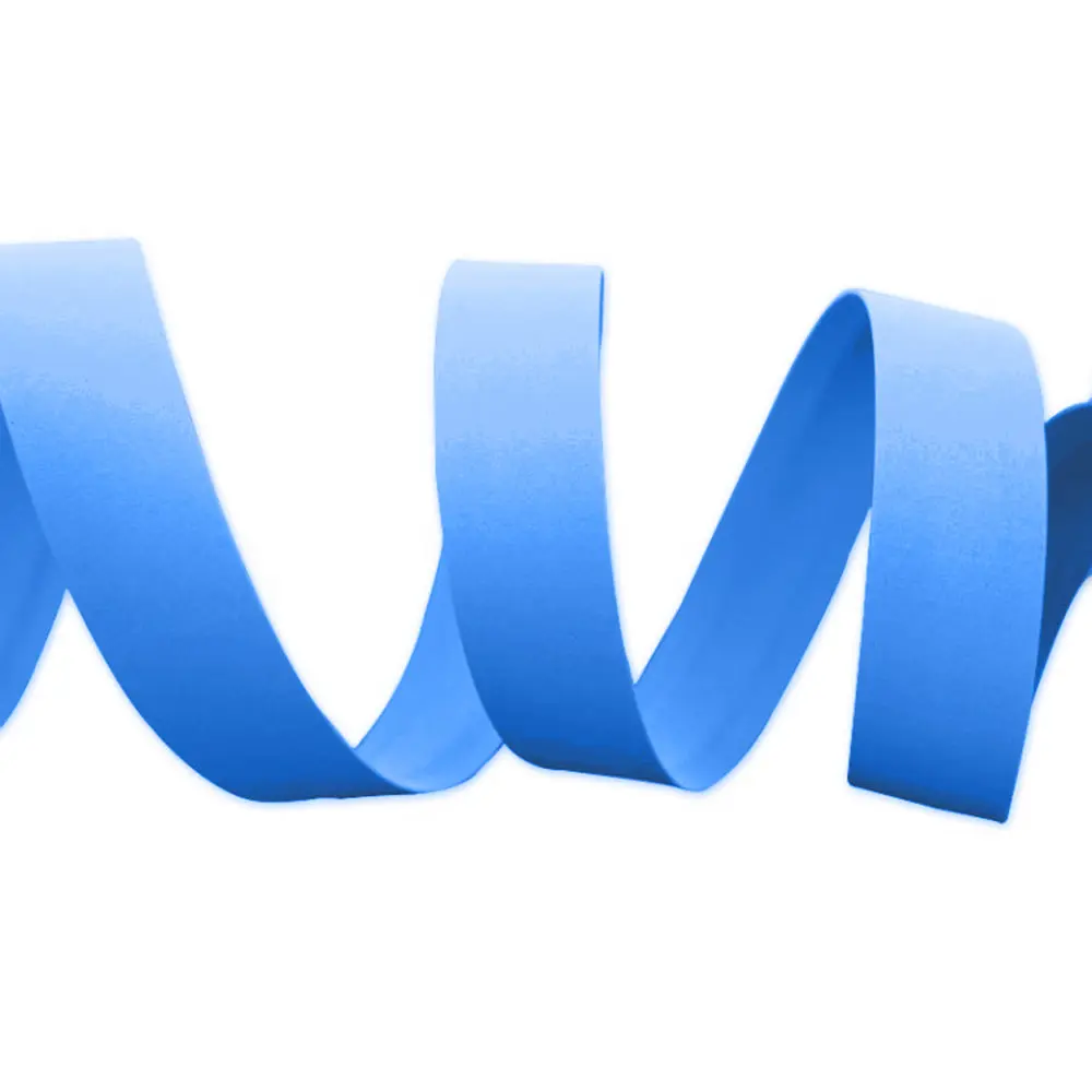 2 пары велосипедные ремешки ручка для велосипеда ремень на руль оболочка +