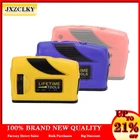 Уровень лазерный самонивелирующийся с 2 линиями и 1 точкой, 360  laser level уровень лазерныи уровень лазерный360 лазерный уровень уровень лазерный360 4d