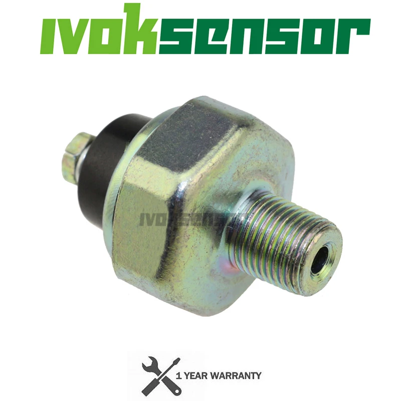 Пресс для масла чистый датчик отправитель отправка блока переключатель Ford New