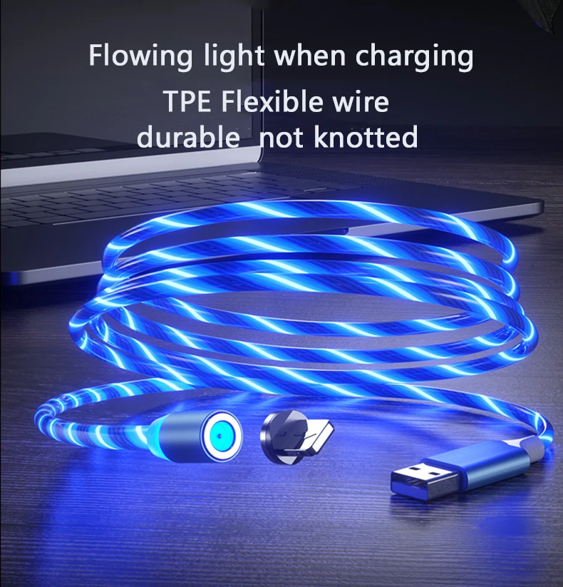 Автомобильное магнитное крепление для зарядки мобильный телефон кабель Daewoo Espero