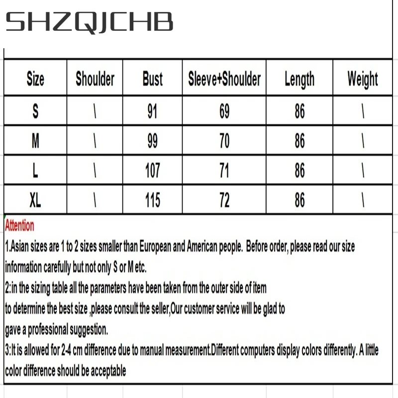 

JCGB 2021 Women Wool Coat Autumn Winter Belt Clothes Long Sided Hooded Woolen Coats Female Fashion Ladies Spring Overcoat LWL13