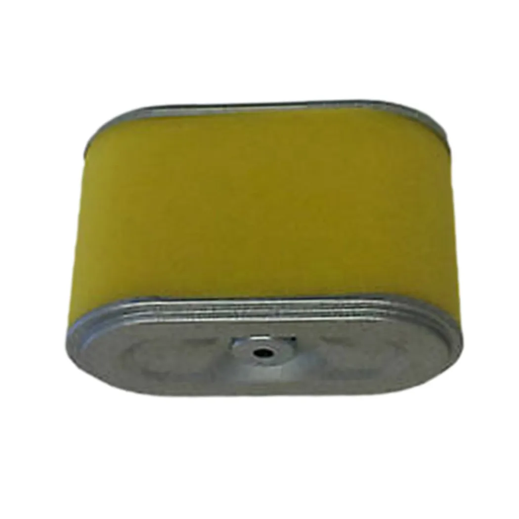 

17210-Ze8-013 Air Filter Element 17210-Zf5-505 Accessories Assembly GXV340
