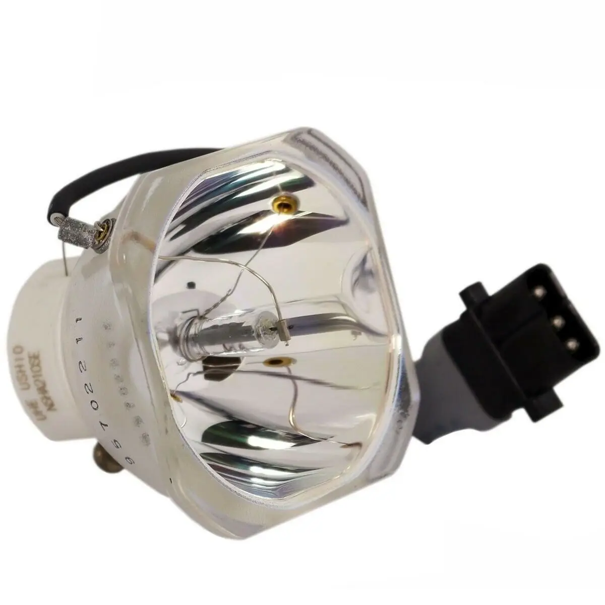 Совместимость лампы ELPLP40 V13H010L40 для Epson EB-1815 EB-1825 EB-1810 EMP-1815 EMP-1810 EMP-1825 PowerLite 1810 лампой