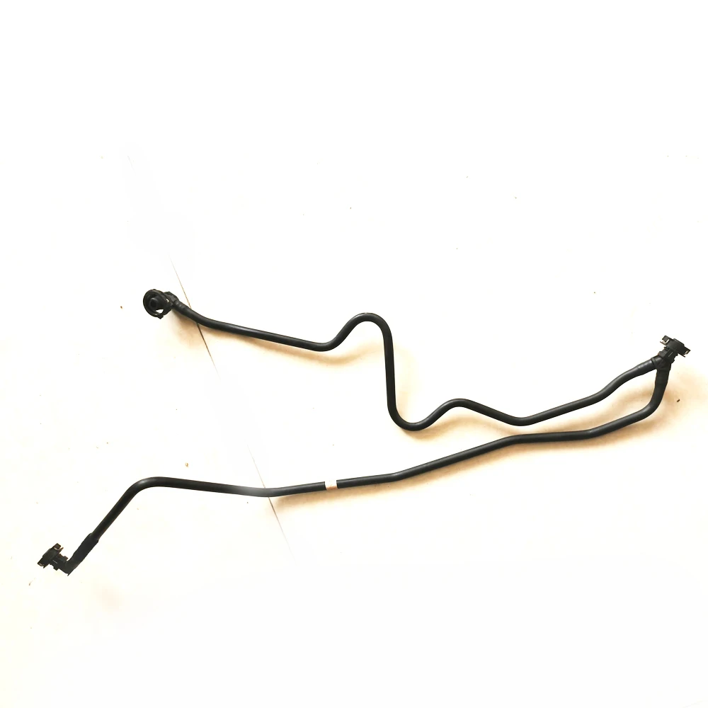 

TUBE POUR For MERCEDES CLASE B (W246) | A2465010125