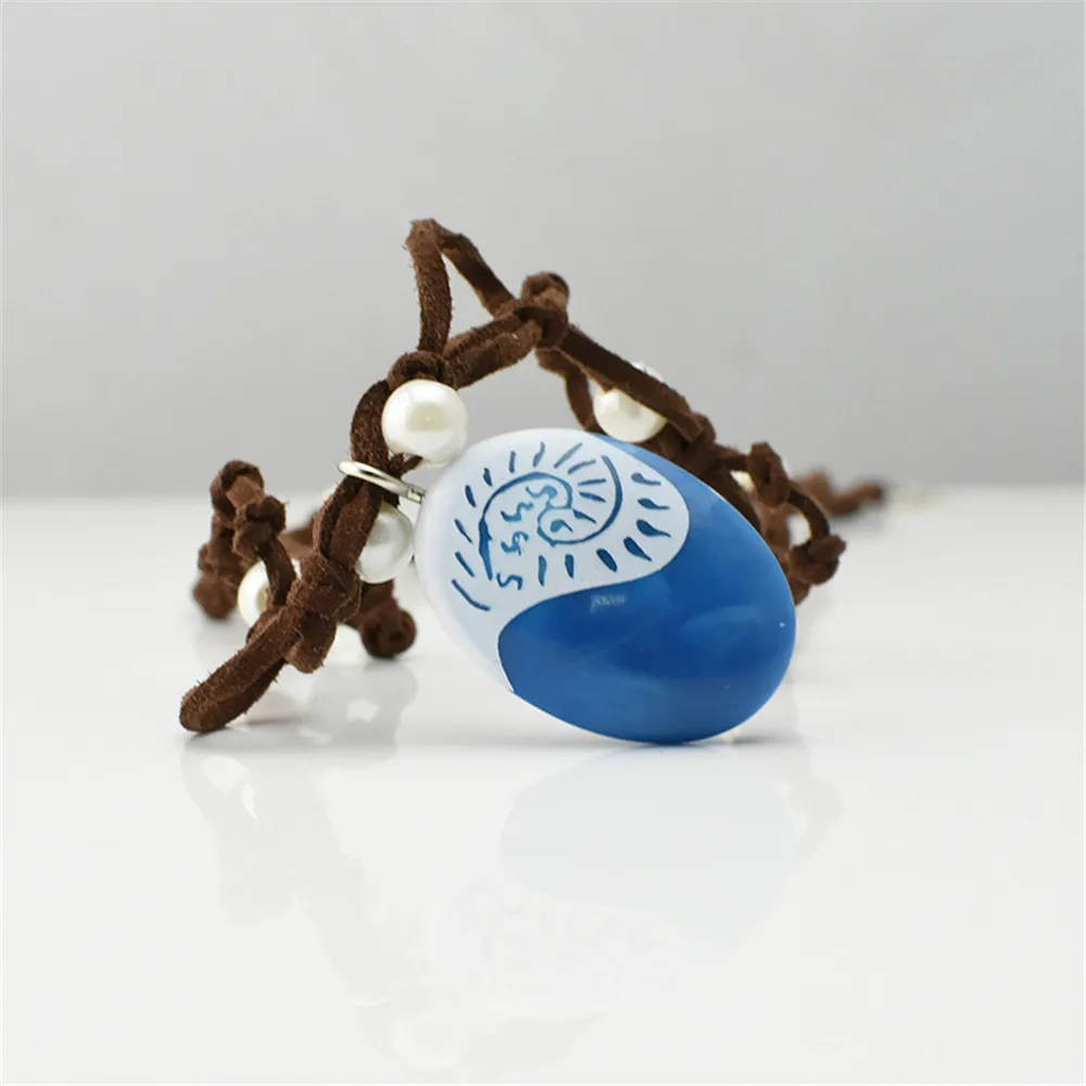 Фильм Принцесса Моана костюм для детей и женщин платье принцессы косплея Дети