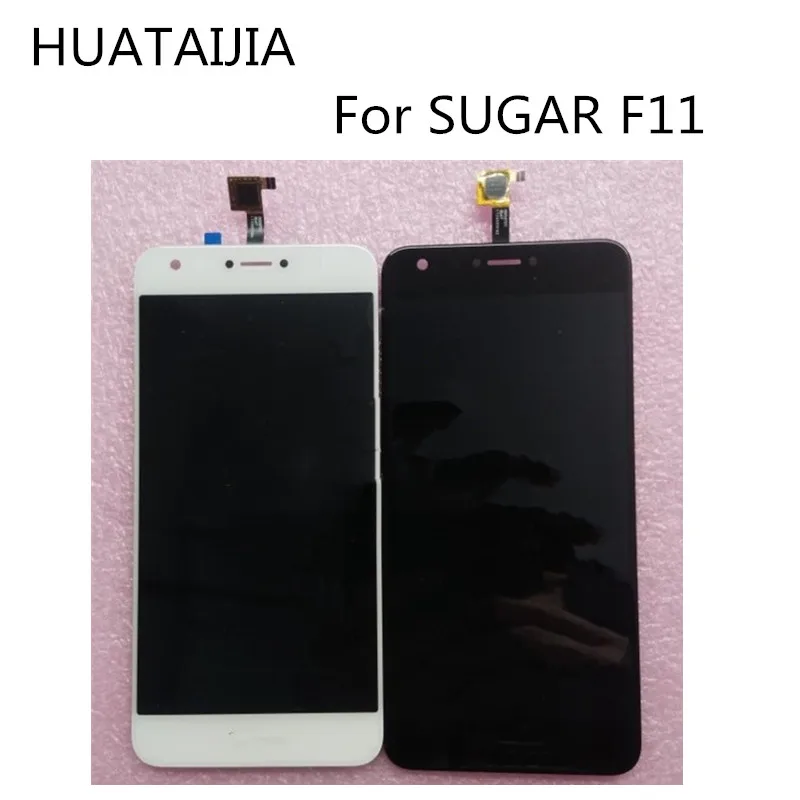 

SUGAR F11, - , SUGAR F11TOUCH Screen