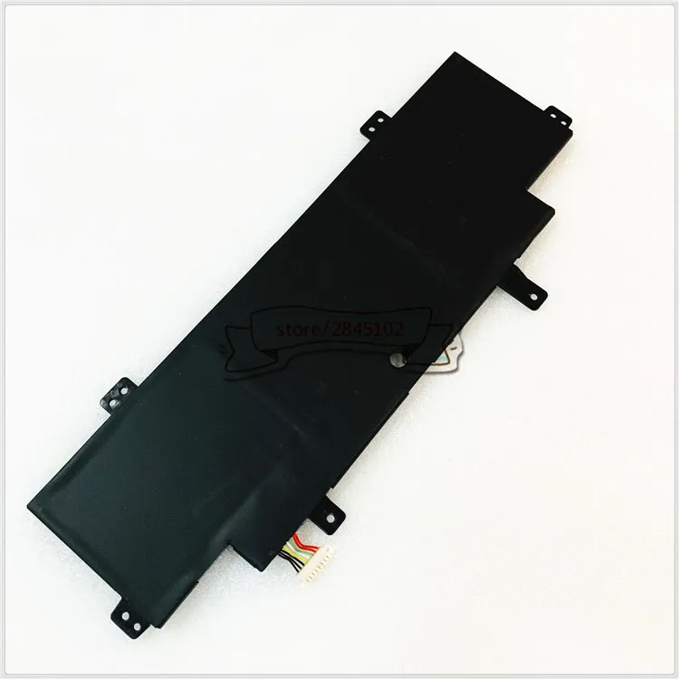 GYIYGY B31N1346 Аккумулятор для ноутбука ASUS Chromebook C300M C300 C300MA Тетрадь компьютер 11 4 V 48Wh |