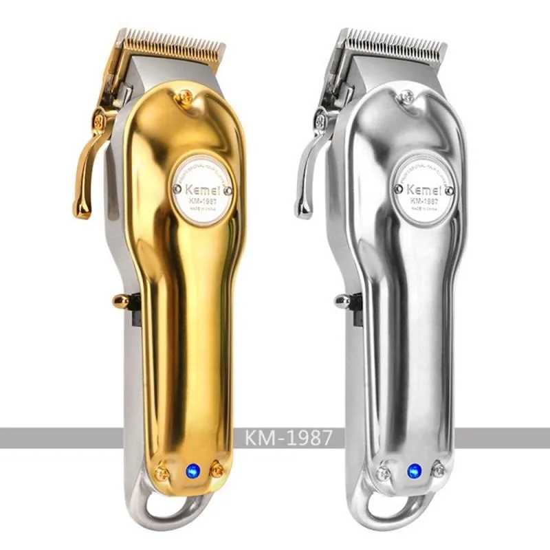 

Shaving & Hair Removal