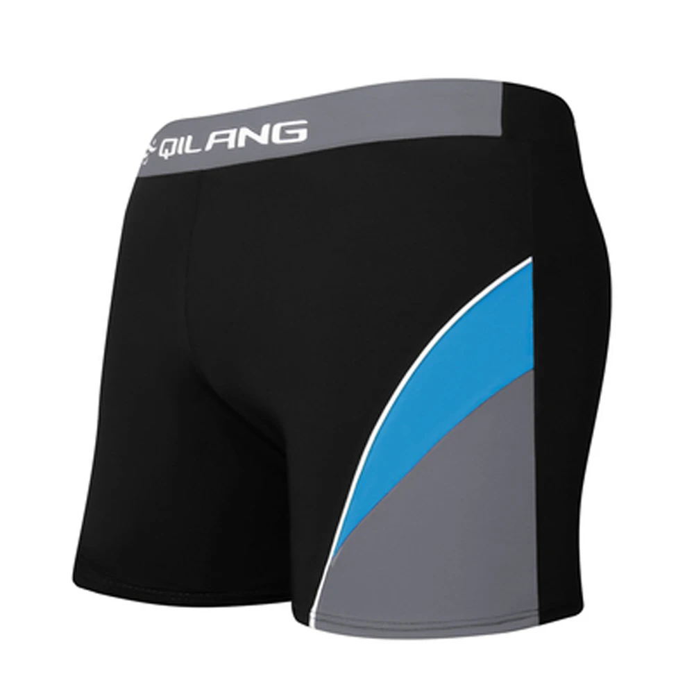 Рабочие мужские плавки для плавания спортивные трусы летние пляжные