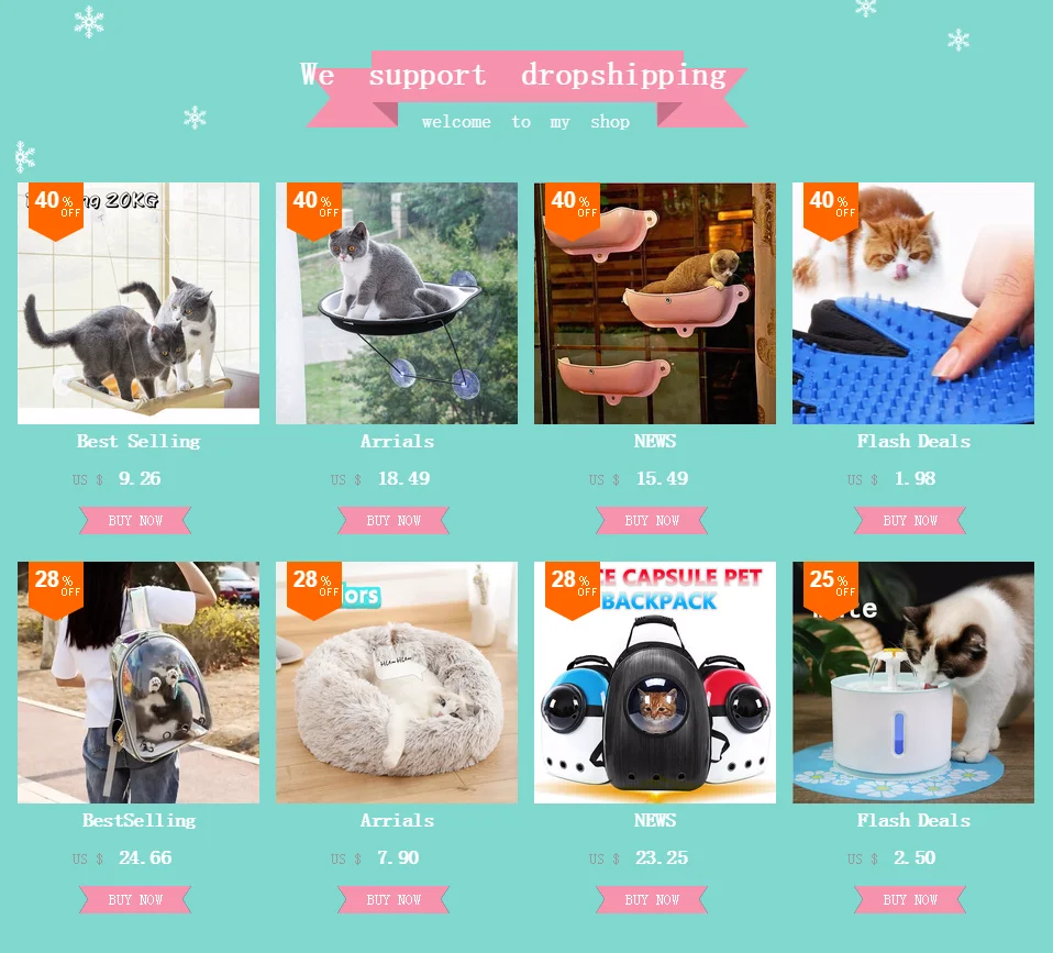 Pet сумка для кошек для собак дорожная кошка переноска двойная сумка на плечо космическая капсула кошка рюкзак для сумки маленькая сумка для животных кошка переноска