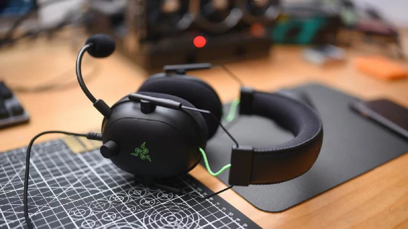 razer blackshark v2 x specs