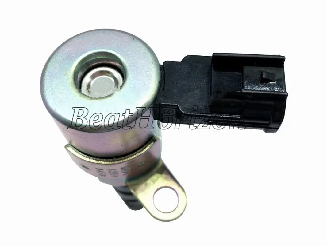 Cam VVT соленоид регулирующего клапана синхронизации для Sma-rt Forfour 2004-2006 OEM MR984259 |