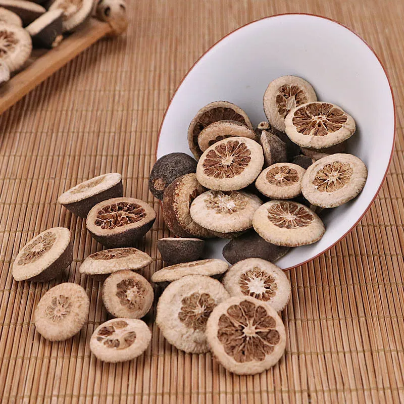 

Fructus Aurantii Immaturus,Immature Bitter Orange,Zhi Shi