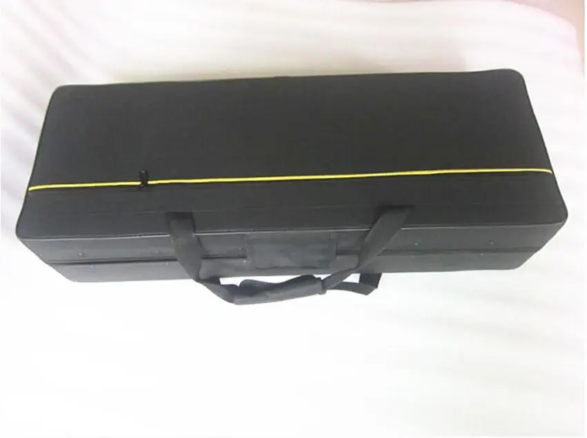 Новые инструменты для саксофона музыкальные акции профессиональный саксофон