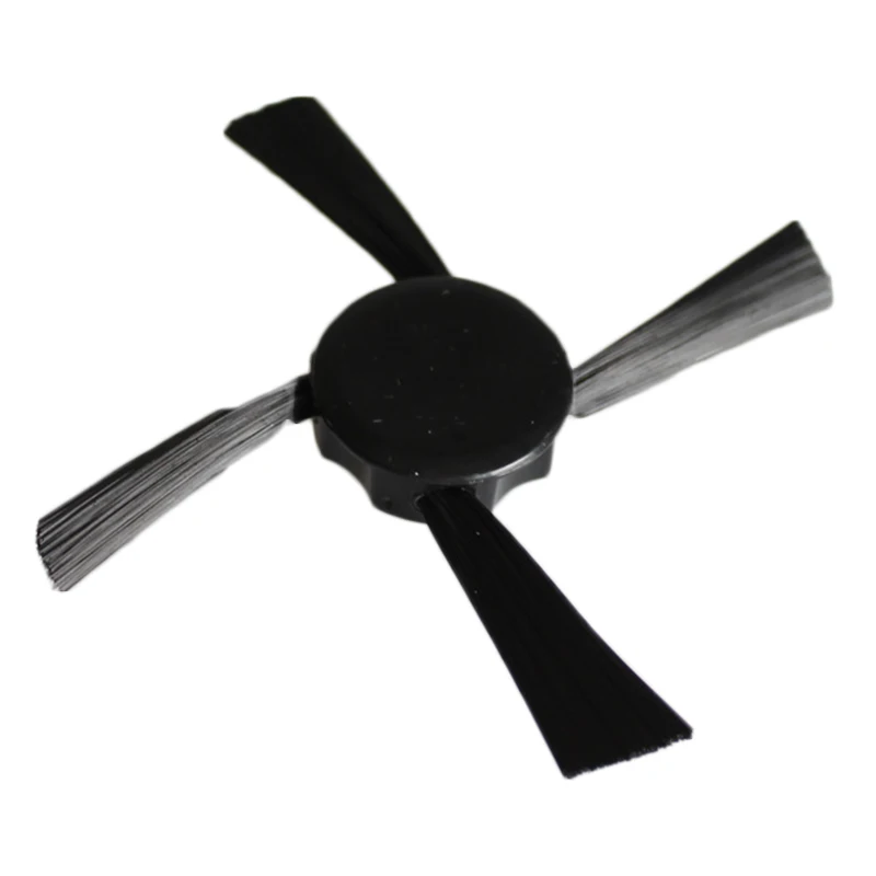 

Main Side Brush+Strainer For Neato Botvac Serie 70e 75 80 85 Vacuum Cleaner Removing Dirt Dust And Debris