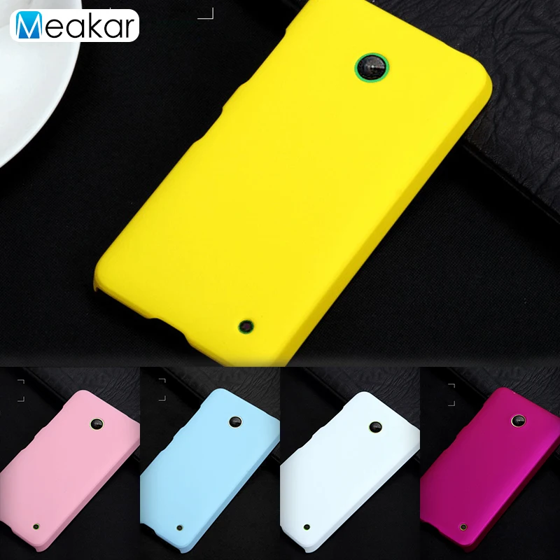Чехол для Nokia Lumia 630 Dual 635 RM 978 974 978|Бамперы| |