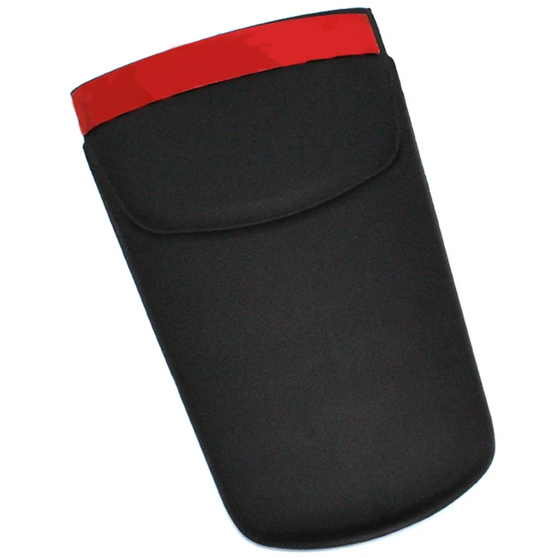 Заднее крыло мотоцикла расширитель брызговик расширение для HONDA CB650R CBR650 2019