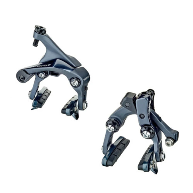 Shimano Ultegra R8010 R8010-r/rs и R8010-f свободный тормоз двойной тормоз установка справа, чем R8000