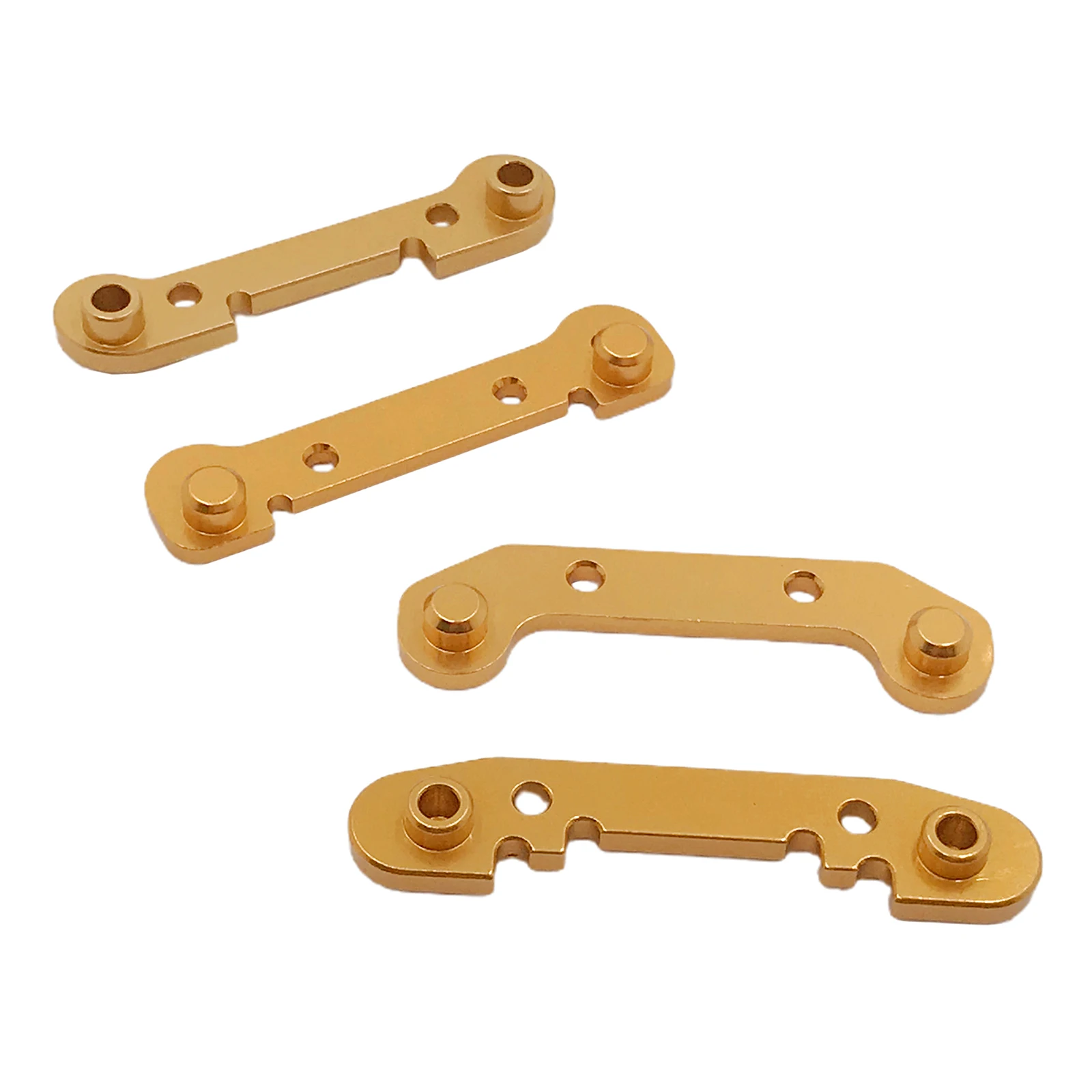 обновленная модель автомоб