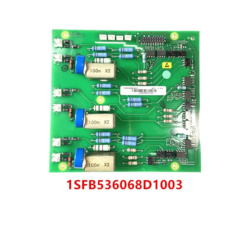 

SNAT4432| SNAT4433| ZINT-551| 1SFB536068D1003| GINT-5611C| NBUB-41C| CINT-4411C| 2UBA002322R0001| SNAU4232| VX5A1HD37N4 Used