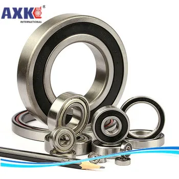 10 шт. Бесплатная доставка Высокое качество ультра-тонкий глубокий шаровой