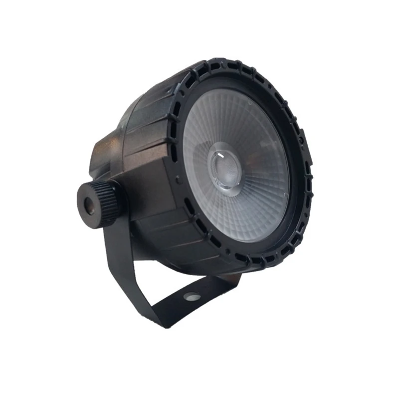 Беспроводной дистанционного Управление этап яркий гладкой светильник ing лампа