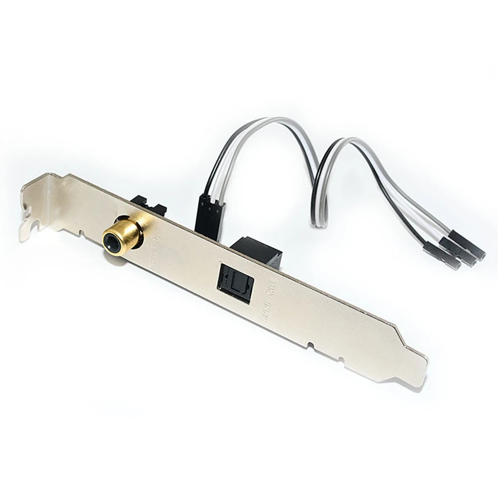 24BIT192KHz аудио коаксиальный профессиональная дочь PCB декодер звуковая карта