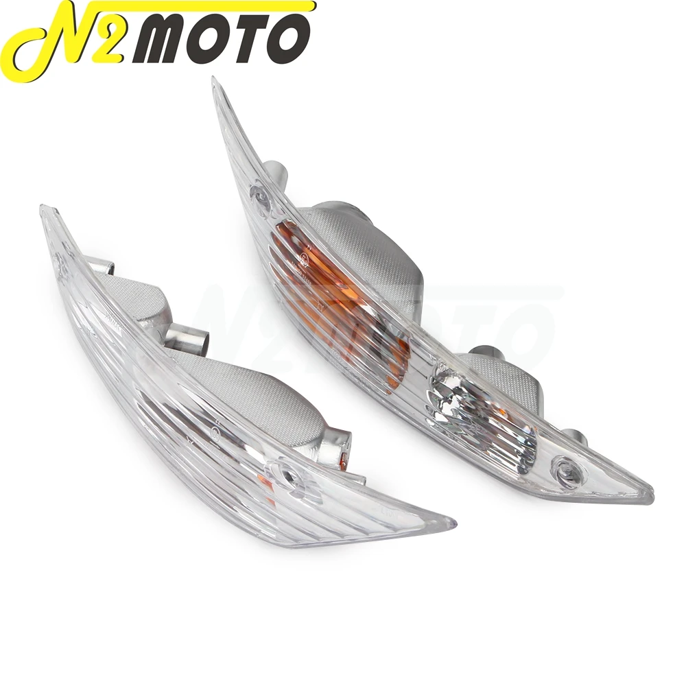 Указатель поворота для мотоцикла E4 E-Mark передний указатель Zip SSL 2 50 куб. См 100 125 SP