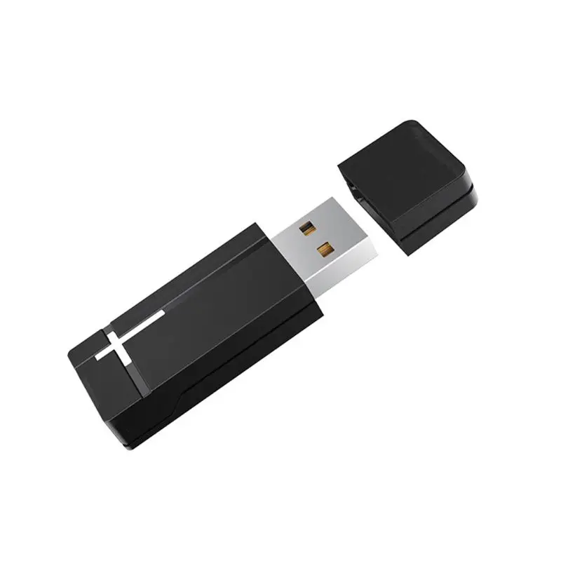 2 4G PC беспроводной адаптер USB приемник для Xbox-One контроллер Windows 7/8/10 ноутбуков ПК |