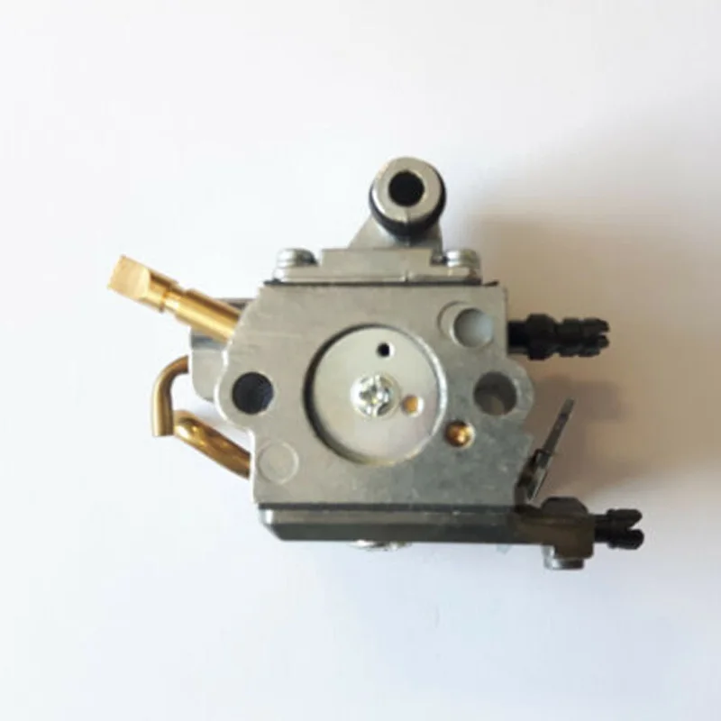 

Carburetor For Stihl MS192T MS193T Power Tool Parts 1137 120 0600 Replacement