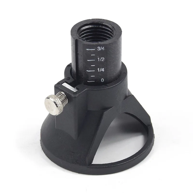 Щит комплект принадлежностей для вращающихся инструментов Dremel и специальный