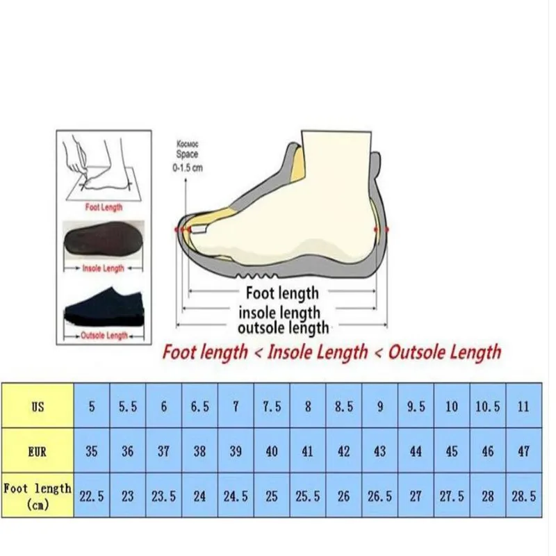 

Spring/Autumn New Brock men's shoes British trend thick bottom increased business formal casual leather shoes mens loafers