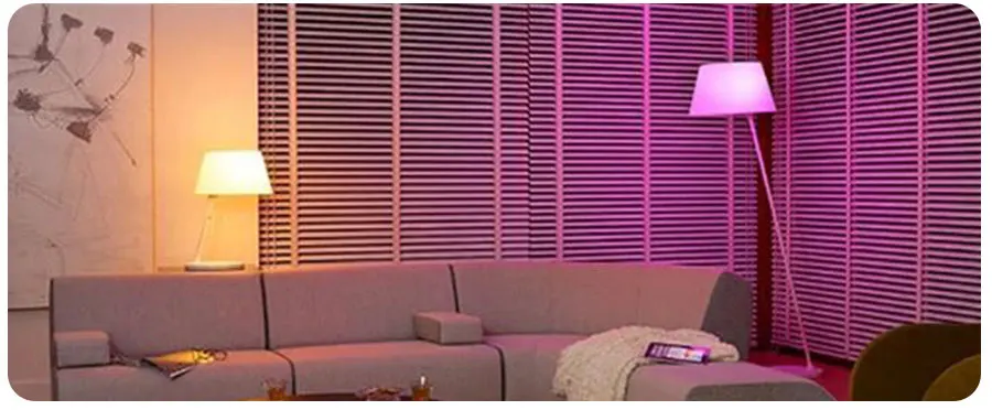10 Вт 15 Вт Led 16 цветов Изменение RGB цвет лампа светильник E14 E27 лампа домашний декоративный прожектор с пультом дистанционного управления