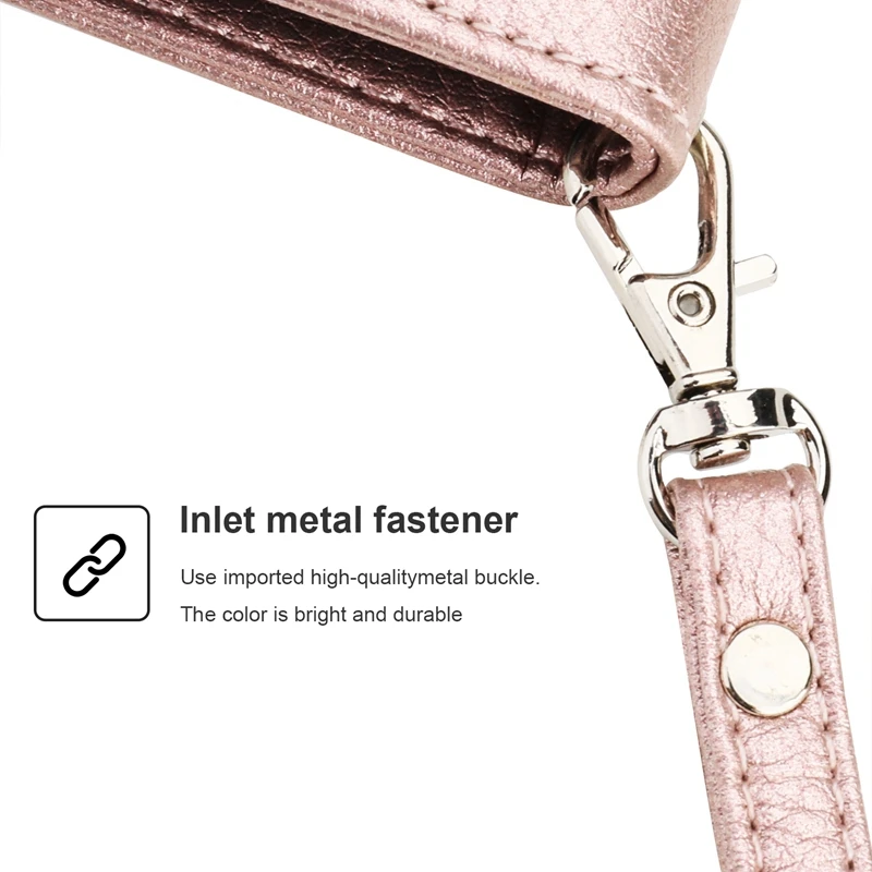 Чехол-книжка из искусственной кожи для Samsung S20 Plus Ultra защитный чехол-бумажник Galaxy S9