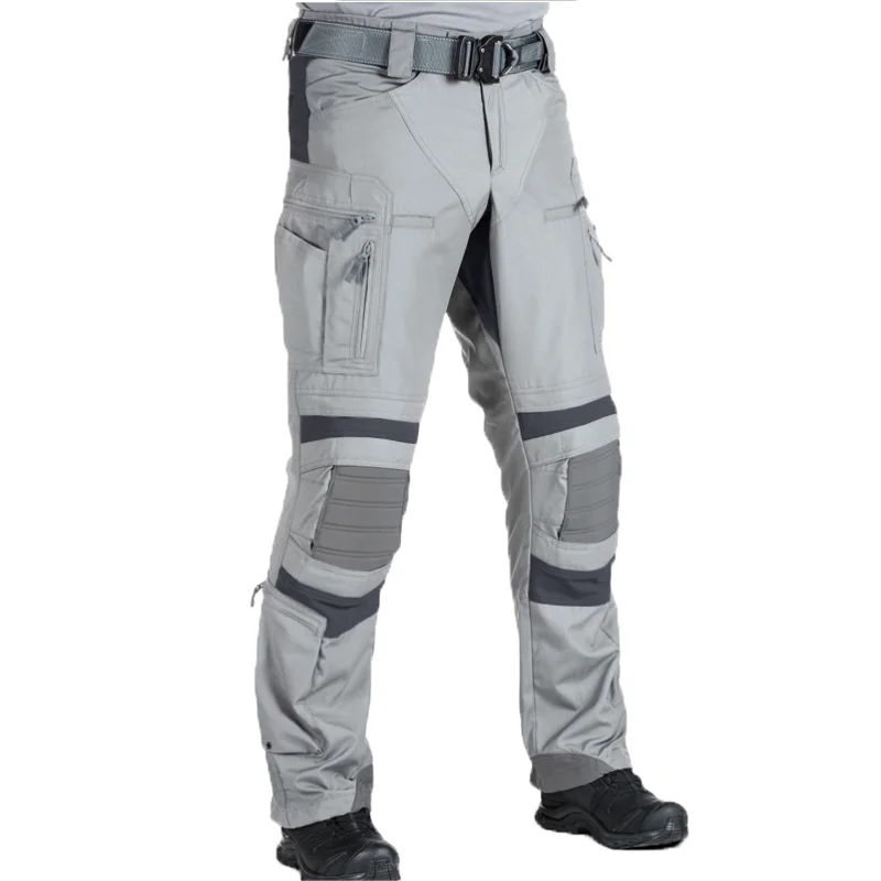 

Work Wear & Uniforms