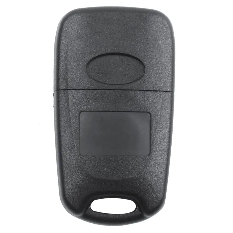 Сменный Чехол с откидной крышкой для KIA Rondo Sportage Soul Rio удаленный чехол 3B