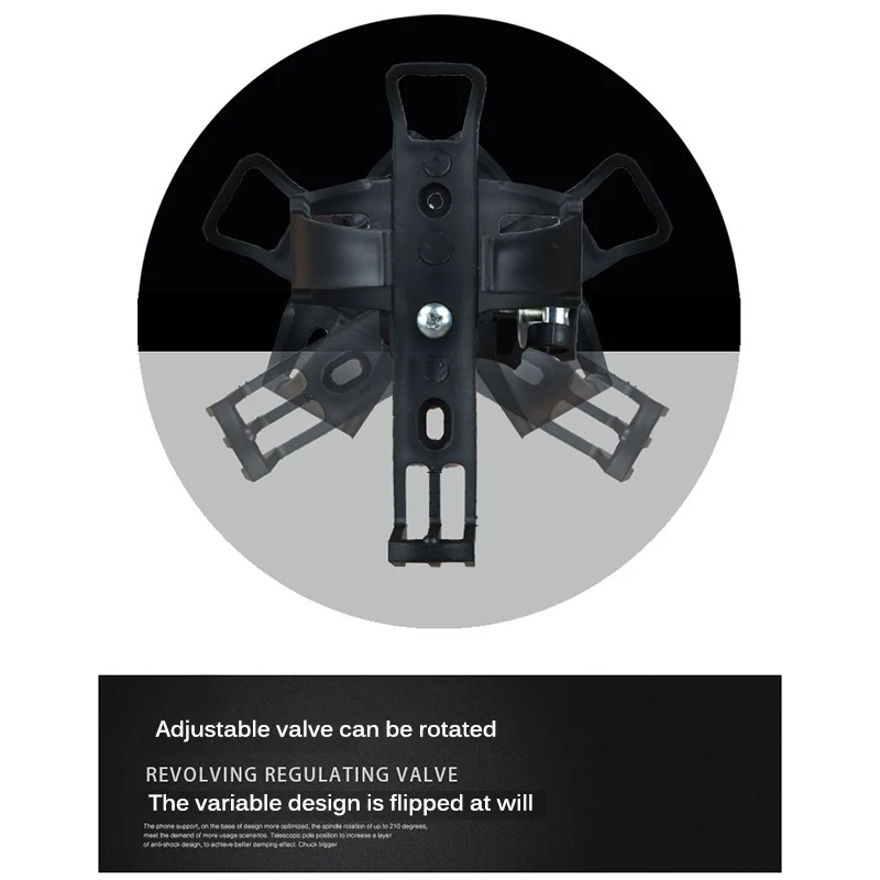 

Water Cup Bracket For Xiaomi Mijia M365/M365 Pro Electric Scooter Bike Bottle Cage Accessories Electric Scooter Water Cup Holder