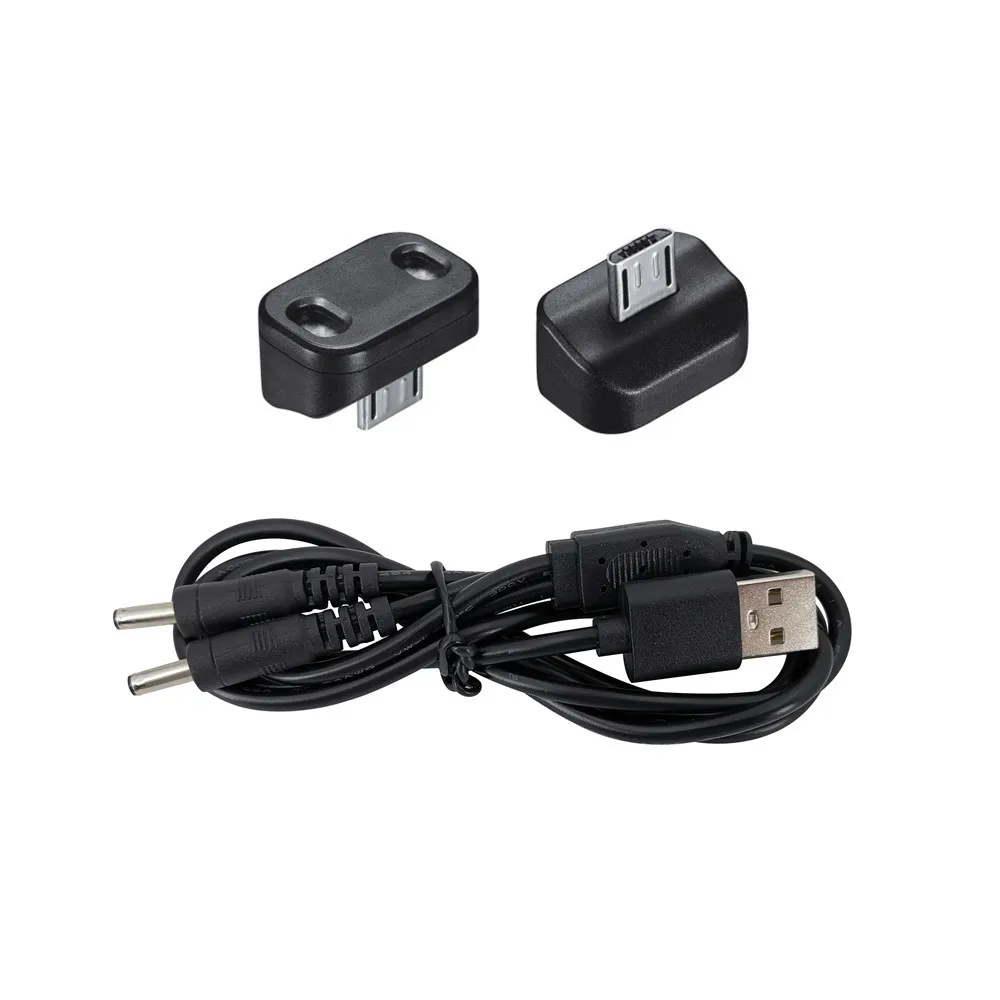 Вертикальная светодиодная док станция для зарядки + 15 шт. держателей игровых