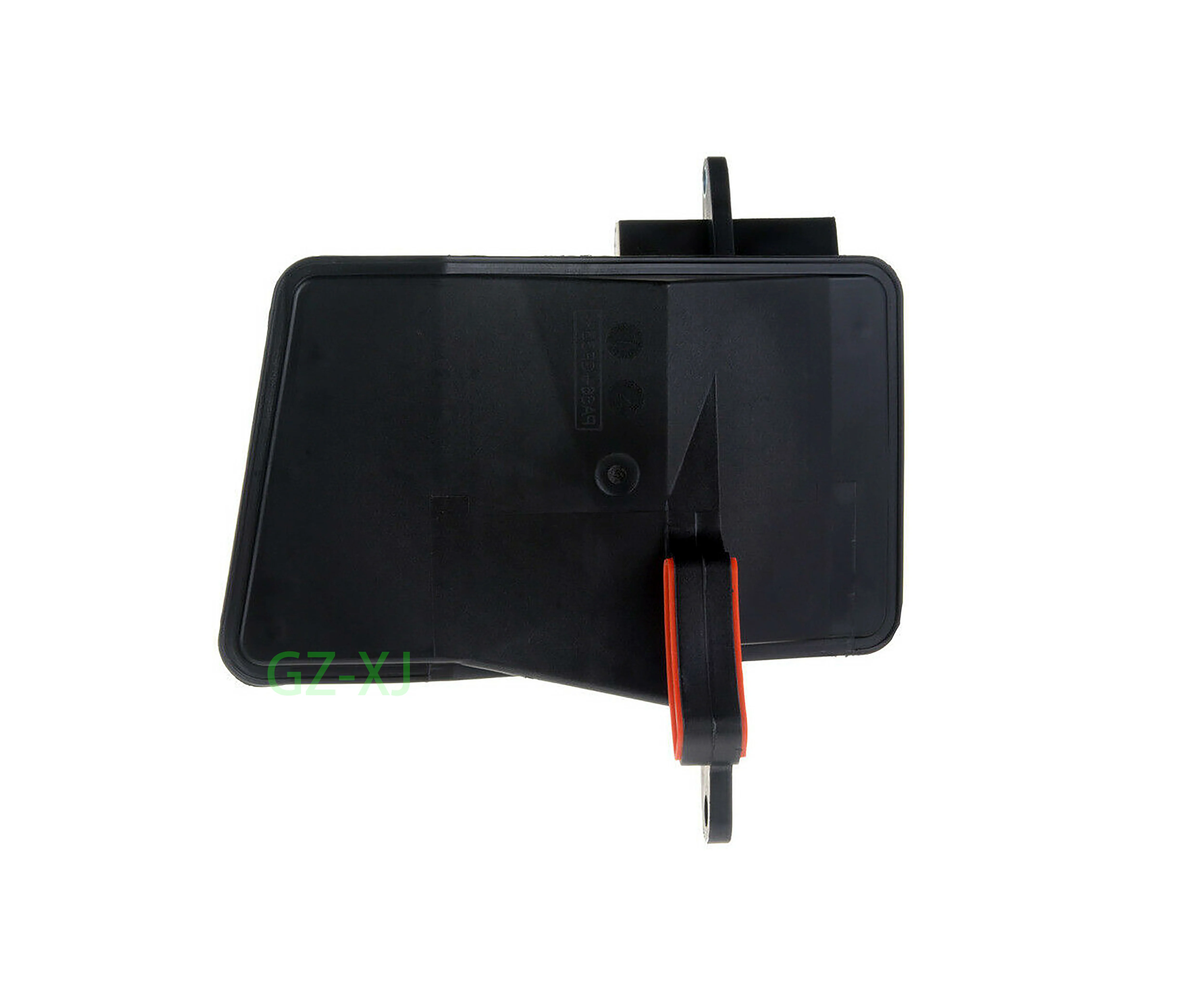 AW55 50SN 51SN AF33 RE5F22A автомобильной коробки передач фильтр|Фильтры передач| |