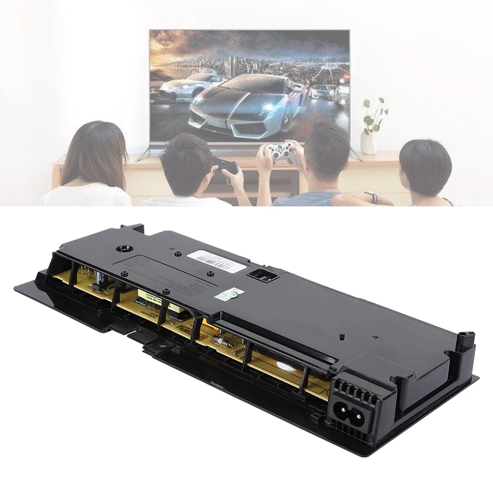 

N15-160P1A Power Supply Battery Unit Replacement with Screwdriver Fit for PS4 SLIM 2000N15-160P1A