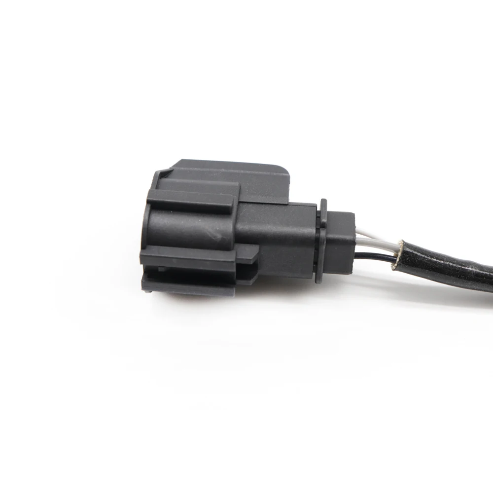 Кислородный датчик лямбда-О2 с соотношением воздуха и топлива 234-4216 4686938AA для CHRYSLER