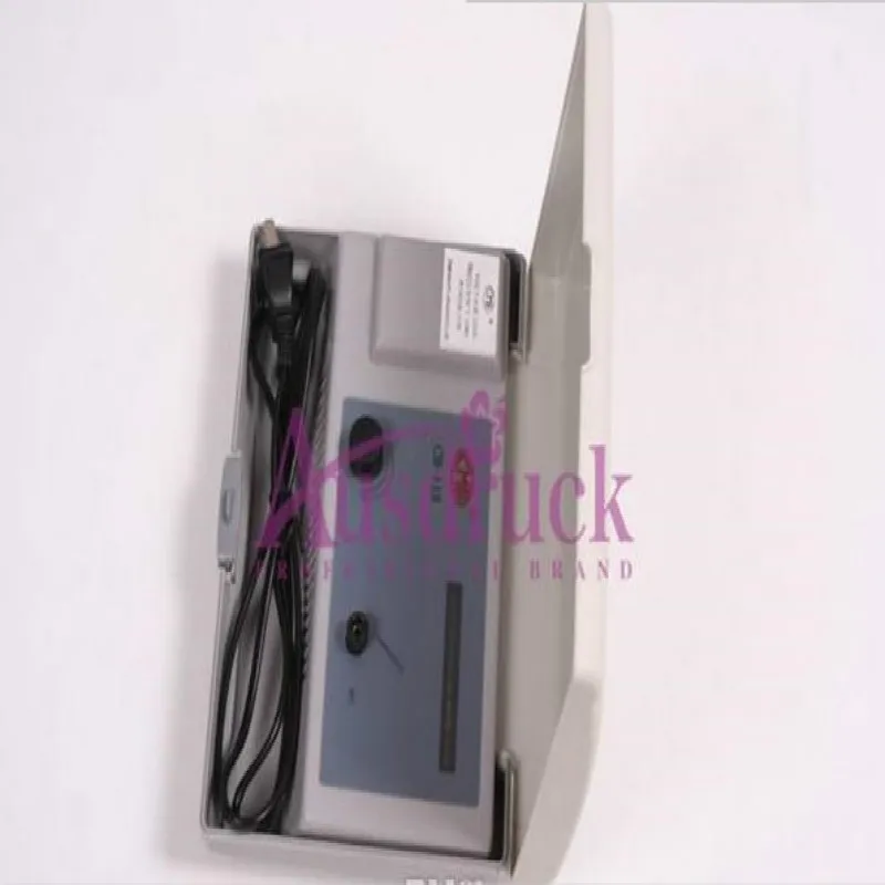 Новое оборудование для ухода за кожей удаление пятен от веснушек Машинка