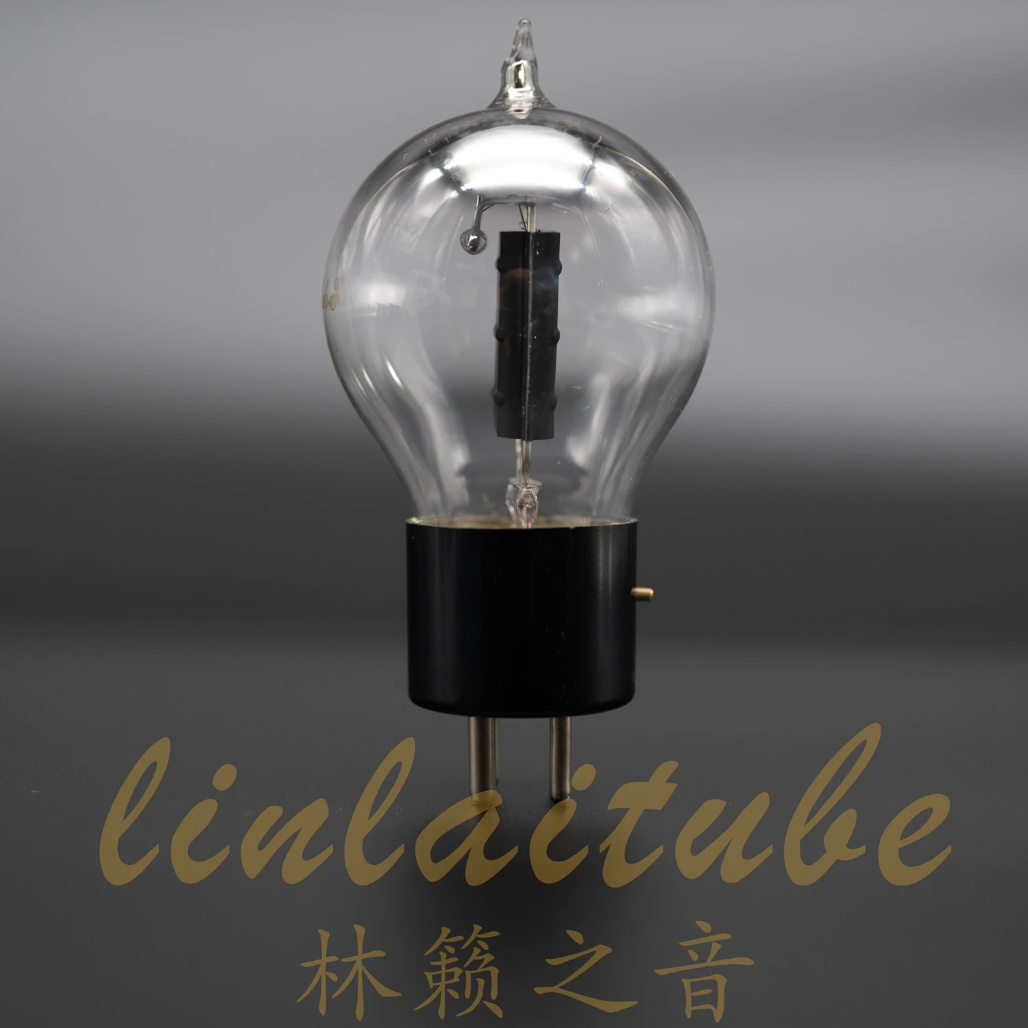 

Factory Matched Pair LINLAI 101D Perfect Quality Guarantee HIFI Audio Vacuum Tube Amplifier Preamplifier Classic New Tested 2PCS