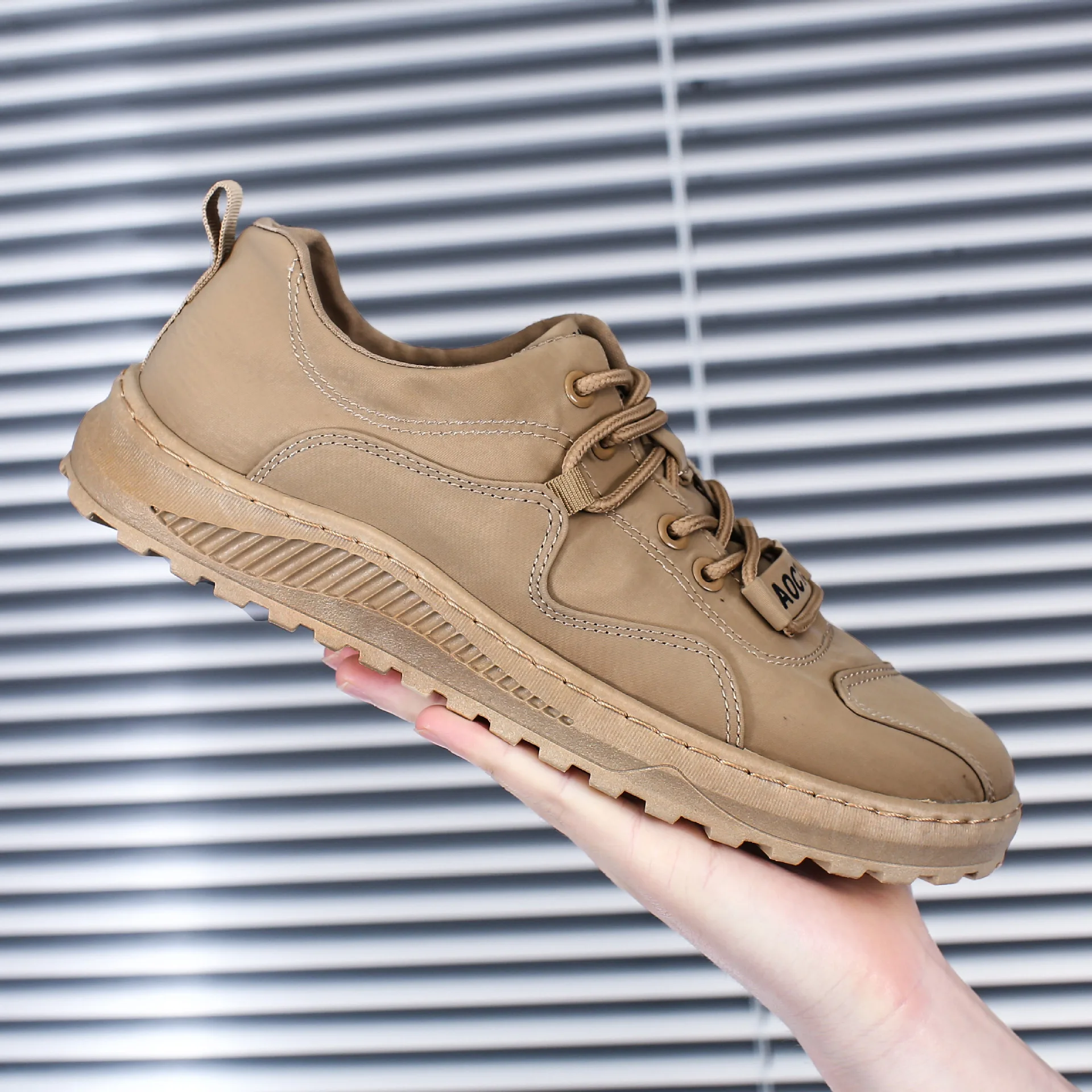 

Basketball shoes sports shoes breathable shoes 31321 dcxgfd xfgd