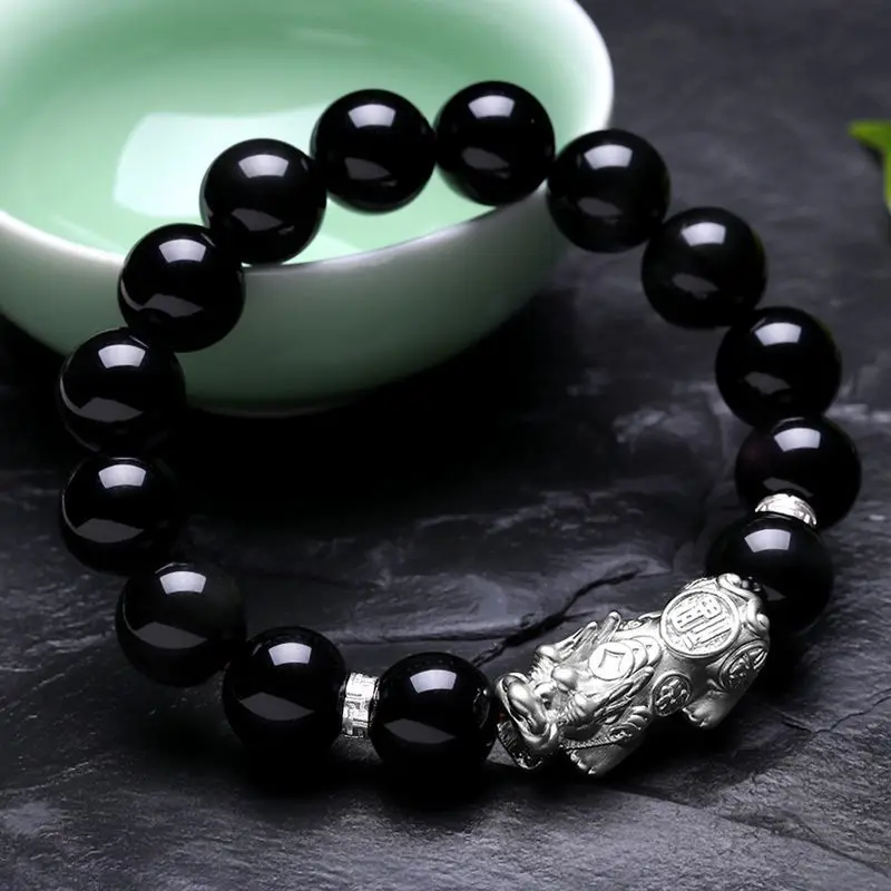 2020 с надписью &quotLucky Charm&quot Fortune Пара Любовь лучший подарок расшиты разноцветными