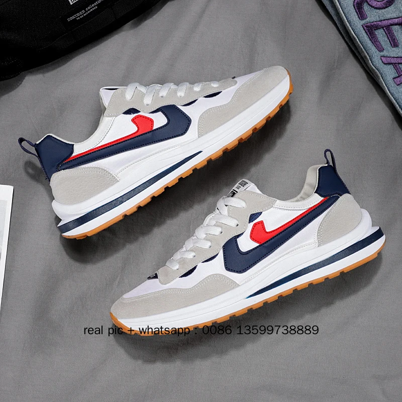

Forrest Gump shoes for men