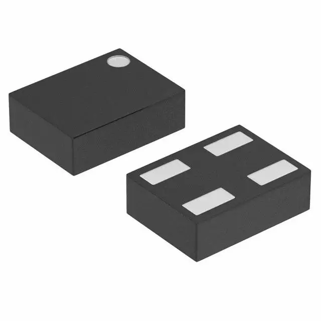 XC6119N38A7R-G IC VOLT DET TIME DLY 3 8 V 4-USPN | Электроника