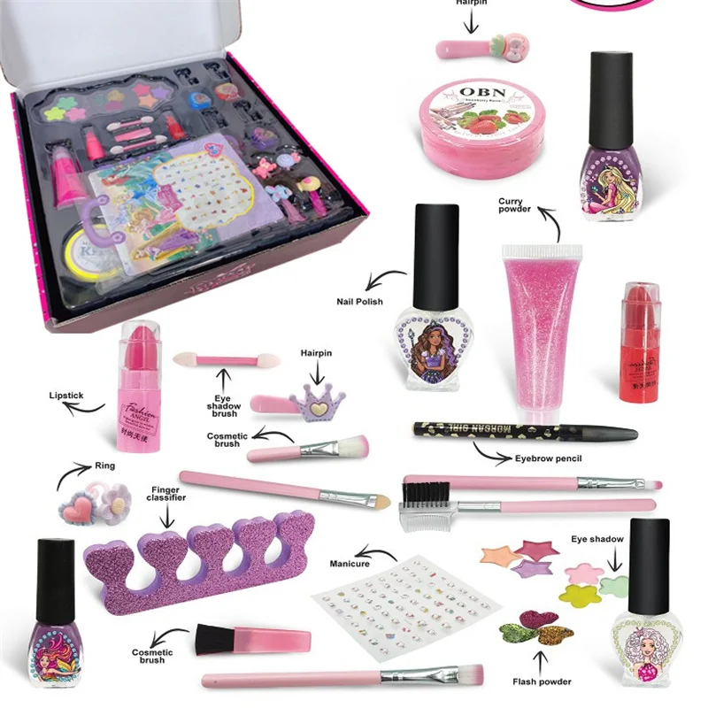 Игрушка-антистресс с календарь для детей |