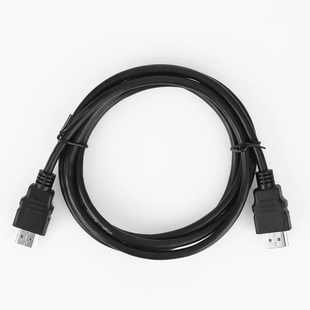 45/80 см Usb3.0 sata usb Пластик кабель высокого Скорость линии к Micro B Мужской жесткого